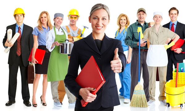 İncesu Doğalgazcı Hizmeti